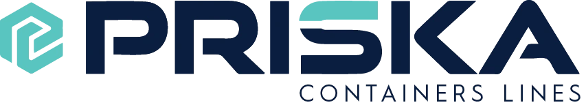 Priska_Containers