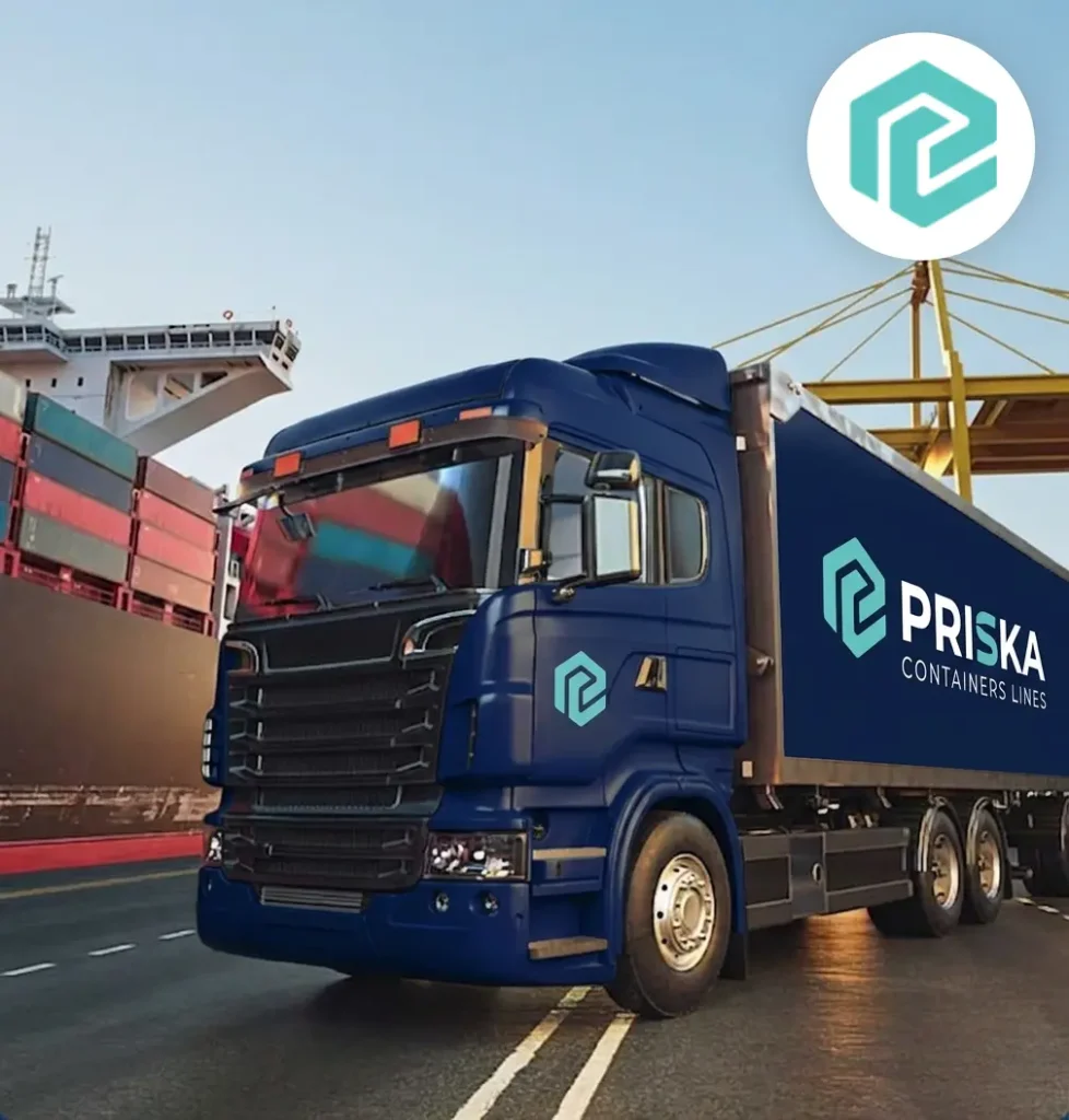 Priska_Containers_Shipping2