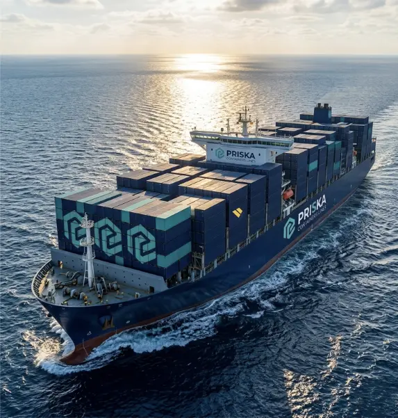 Priska_Containers_Shipping3