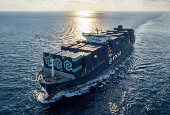 Priska_Containers_Shipping3_1