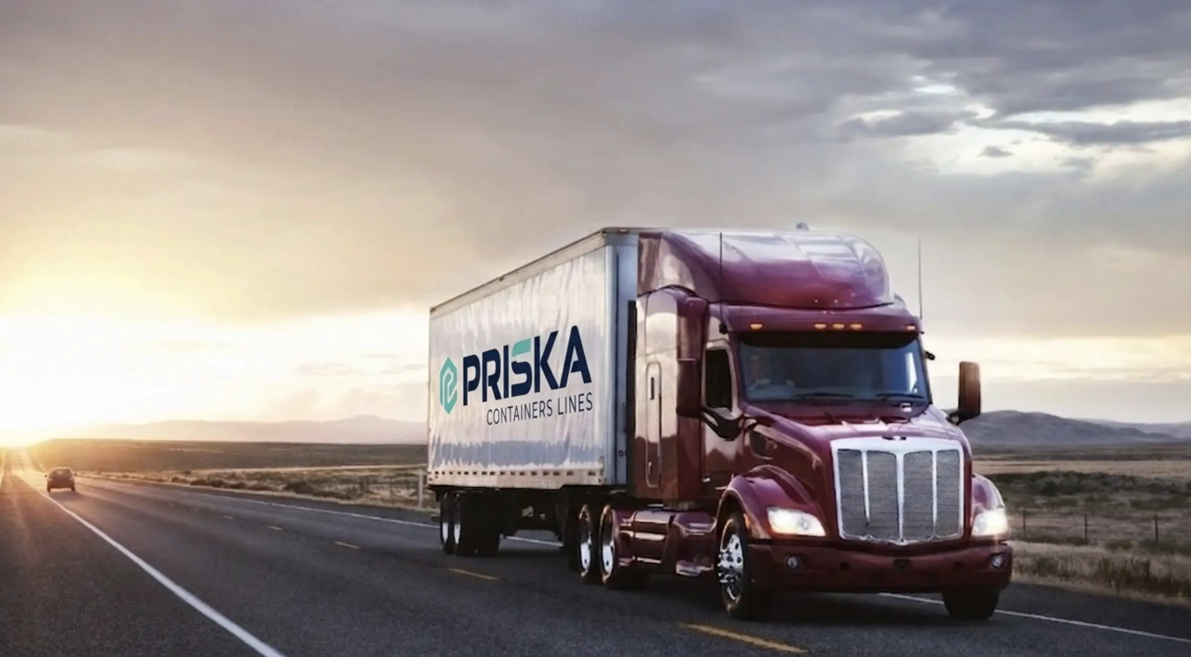 Priska_Containers_Shipping4