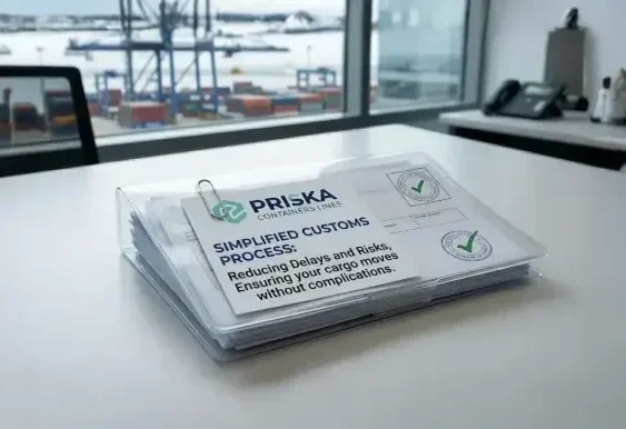 Priska_Containers_Shipping5