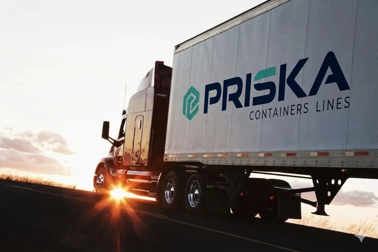 Priska_Containers