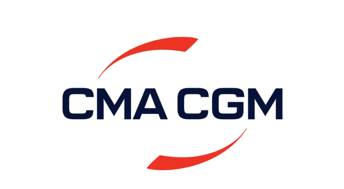 cma-cgm-shipping-priska