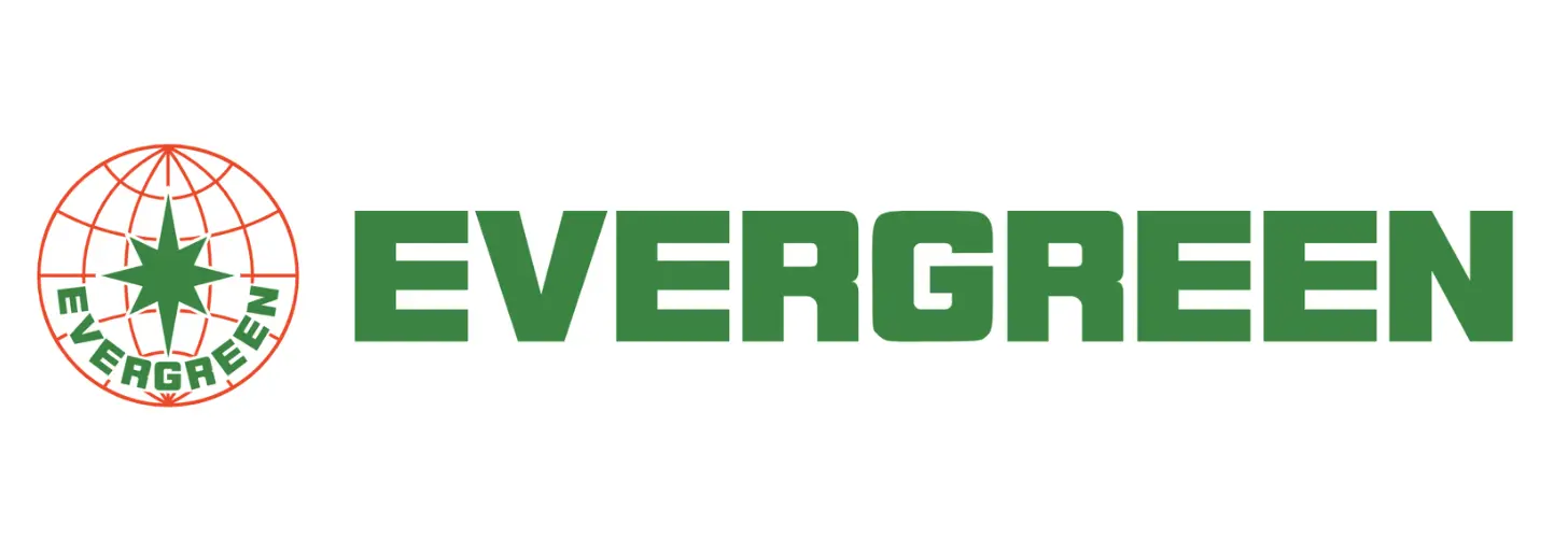 evergreen-shipping-priska