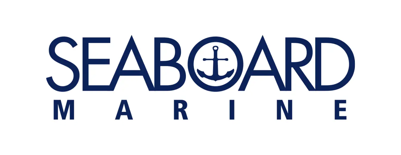 seaboard-marine-priska