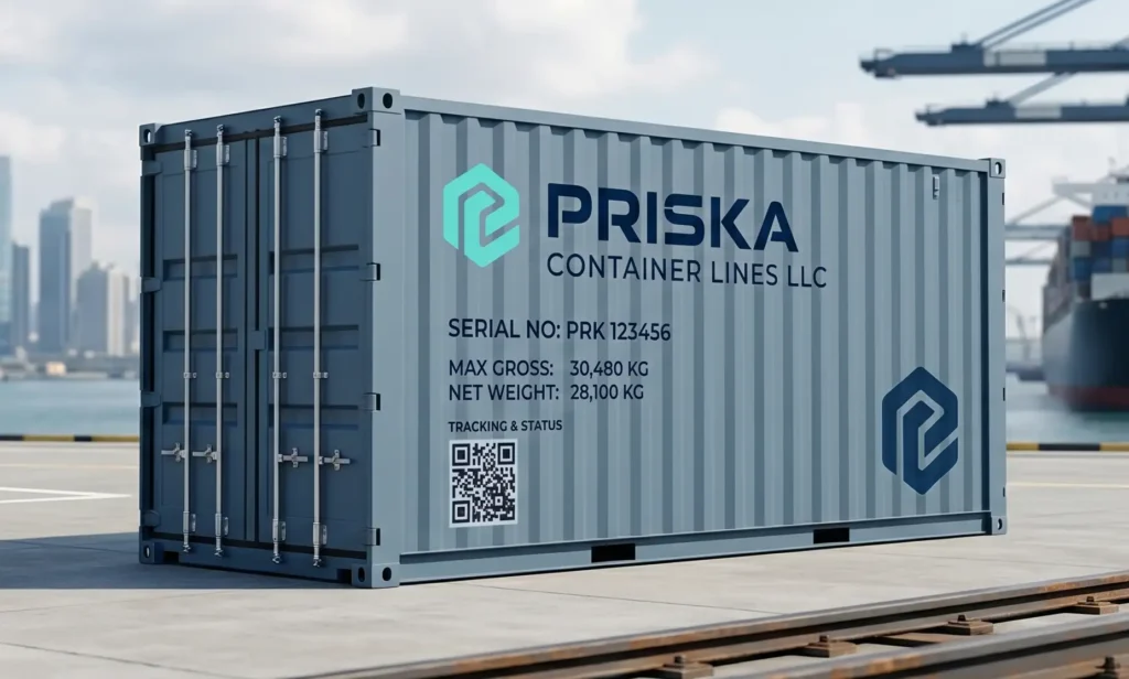 Priska_Containers_Shipping6