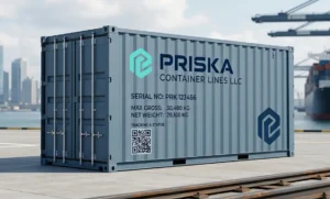 Priska_Containers_Shipping6