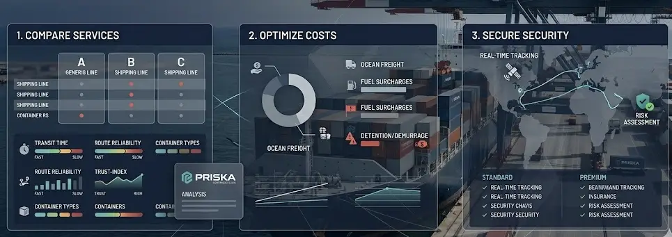Priska_Containers_Shipping6_2