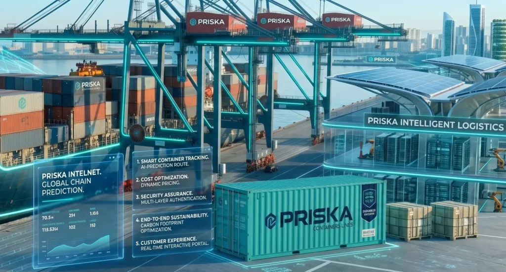 Priska_Containers_Shipping6_3