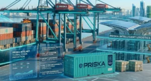 Priska_Containers_Shipping6_3