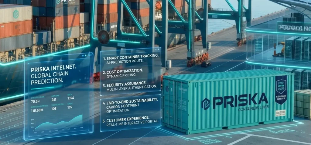 Priska_Containers_Shipping6_4